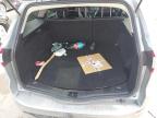 2012 FORD MONDEO TIT for sale at Copart PETERLEE