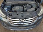 2013 Hyundai Santa Fe Sport  للبيع في Colorado Springs، CO - Minor Dent/Scratches