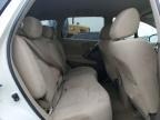 2009 Nissan Murano S იყიდება Elgin-ში, IL - Front End