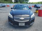 2013 Chevrolet Malibu Ltz იყიდება Grantville-ში, PA - Minor Dent/Scratches
