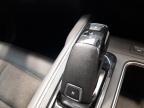 2021 CITROEN C5 AIRCROS for sale at Copart WOLVERHAMPTON