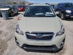 2016 Subaru Crosstrek Premium na sprzedaż w Magna, UT - Rear End