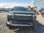 2023 Rivian R1S Adventure de vânzare în Windsor, NJ - Rear End