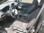 2023 HONDA HR-V SPORT à vendre chez Copart ON - COOKSTOWN