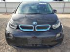Kapolei, HI에서 판매 중인 2016 Bmw I3 Rex - Mechanical