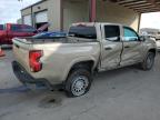 2024 Chevrolet Colorado  for Sale in Wilmer, TX - Side