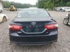 2018 Toyota Camry L на продаже в Grenada, MS - Front End