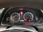 2010 Honda Accord Ex for Sale in Chalfont, PA - Front End
