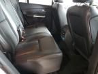 2011 Ford Edge Limited na sprzedaż w Lexington, KY - Front End