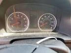 2009 Honda Cr-V Ex   იყიდება Wilmer-ში, TX - Front End