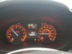 2015 Subaru Wrx Limited zu verkaufen in Marlboro, NY - Side