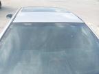 1999 HONDA PRELUDE 2. for sale at Copart WOLVERHAMPTON
