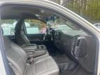 2015 Chevrolet Silverado C2500 Heavy Duty for Sale in North Billerica, MA - Normal Wear