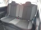 2015 CITROEN C1 FLAIR P for sale at Copart WOLVERHAMPTON
