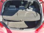 2015 TOYOTA YARIS HYBR for sale at Copart SANDWICH