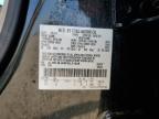 2015 Lincoln Mkx  for Sale in Elgin, IL - Front End