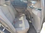 2010 Honda Civic Lx for Sale in Vallejo, CA - Vandalism