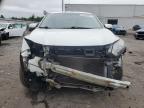 2016 Honda Hr-V Ex იყიდება Fredericksburg-ში, VA - Front End