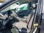 2021 Toyota Rav4 Xle en Venta en West Palm Beach, FL - Rear End