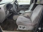 2004 Chevrolet Trailblazer Ls იყიდება Rogersville-ში, MO - Water/Flood