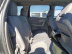 2012 Chevrolet Traverse Ls na sprzedaż w Las Vegas, NV - Front End