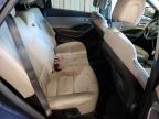 2017 Hyundai Santa Fe Se на продаже в West Mifflin, PA - Mechanical