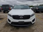 2016 Kia Sorento Lx for Sale in Pekin, IL - Mechanical