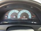 2011 Toyota Camry Base zu verkaufen in Anderson, CA - Side
