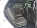 2022 Dodge Durango R/T en Venta en Ellenwood, GA - Minor Dent/Scratches