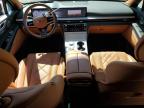 2025 Genesis Gv80 Prestige en Venta en Brookhaven, NY - Rear End