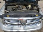 2015 Ram 1500 Slt للبيع في Montgomery، AL - Side