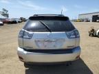 American Canyon, CA에서 판매 중인 2008 Lexus Rx 350 - Front End