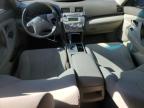 2007 Toyota Camry Ce for Sale in Las Vegas, NV - Rear End