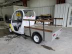 2002 Global Electric Motors 825  zu verkaufen in Albany, NY - Front End
