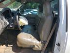 2008 Ford F250 Super Duty للبيع في Austell، GA - Front End