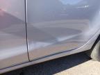 2011 FORD FIESTA TIT for sale at Copart NEWBURY