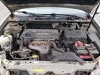 2005 Toyota Camry Le იყიდება Hillsborough-ში, NJ - Rear End