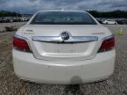 2013 Buick Lacrosse    for Sale in Memphis, TN - Hail