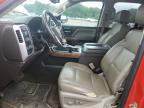 2014 Gmc Sierra K1500 Slt for Sale in Conway, AR - Front End