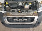 2019 Ram Promaster 1500 1500 High for Sale in Phoenix, AZ - Rear End