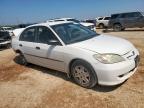 2005 Honda Civic Dx Vp for Sale in San Antonio, TX - Rear End