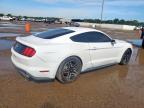 2018 Ford Mustang  للبيع في Houston، TX - Normal Wear