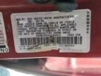 2005 Toyota Corolla Ce продається в Mentone, CA - Minor Dent/Scratches