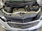 Ham Lake, MN에서 판매 중인 2018 Chevrolet Equinox Lt - Front End