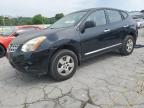2011 Nissan Rogue S for Sale in Lebanon, TN - Minor Dent/Scratches