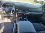 2023 CHEVROLET SILVERADO K1500 RST for sale at Copart NS - HALIFAX