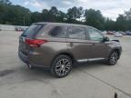 2016 Mitsubishi Outlander Se იყიდება Gaston-ში, SC - Front End