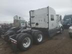 2014 International Prostar Semi Truck იყიდება Brighton-ში, CO - Front End