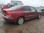2001 Volvo S60 2.4T for Sale in Colorado Springs, CO - Minor Dent/Scratches