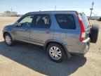2006 Honda Cr-V Se zu verkaufen in Greenwood, NE - Minor Dent/Scratches